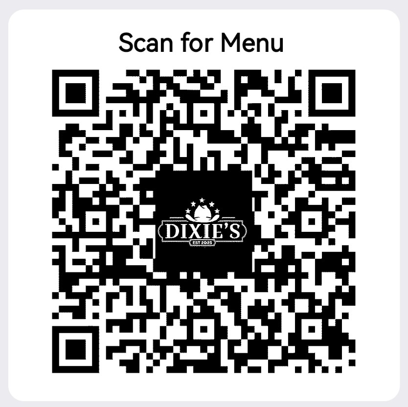 QR Stickers Colour 3.8 x 3.8 cm - Personalized QR Stickers